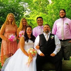 Meet your Posher, Beka